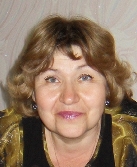 Учитель-логопед в Казахстане
