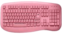 Клавиатура компьютера