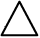треугольник логопеда