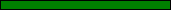 зеленая полоска